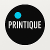 Printique DE