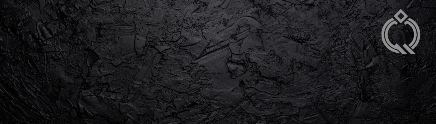 Banner image of Quenarostudio