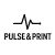 Pulse and Print