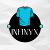 Infinyx