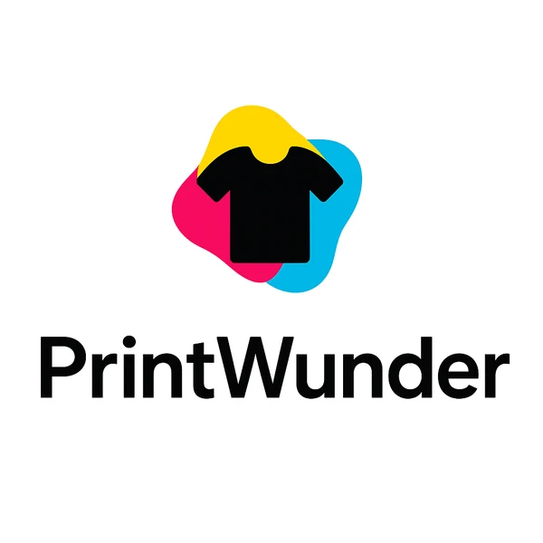 Banner image of PrintWunder