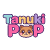 TanukiPop