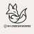 sh-designworks