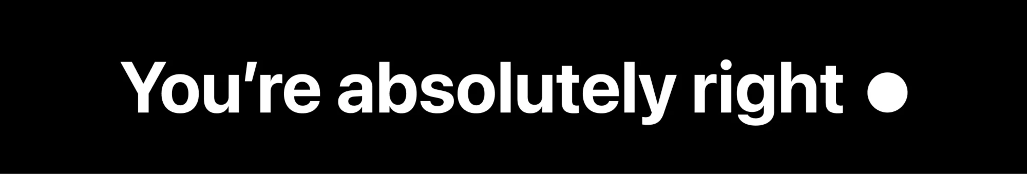 Banner image of AI Loves You