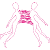 Safespaceschme