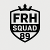 FRH Squad