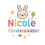 Nicoles Kinderzauber