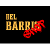 Del Barrio Shop