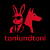 toniundtoni