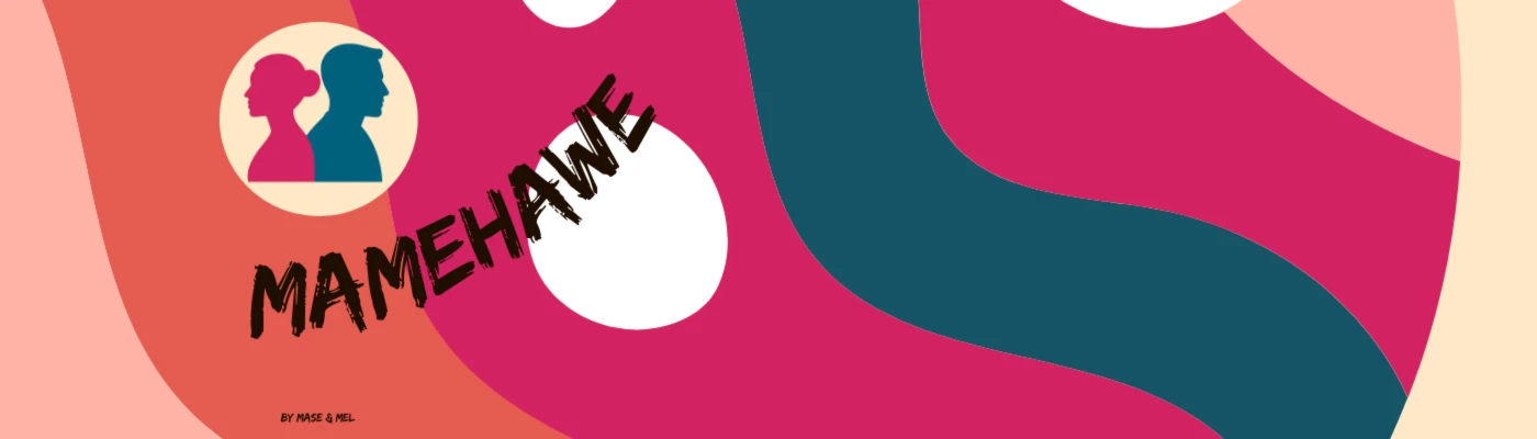 Banner image of by MM