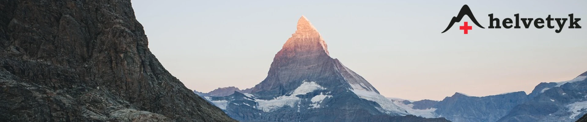 Banner image of helvetyk