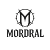 Mordral