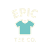 Epic Tee Co.