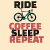 Rennrad.clothing