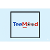 TeeMood