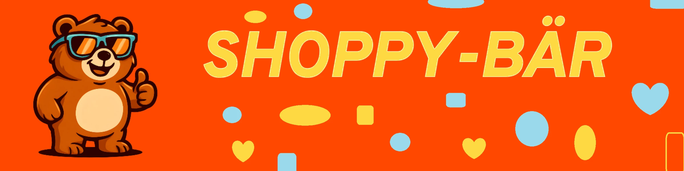 Banner image of Shoppy_Bear