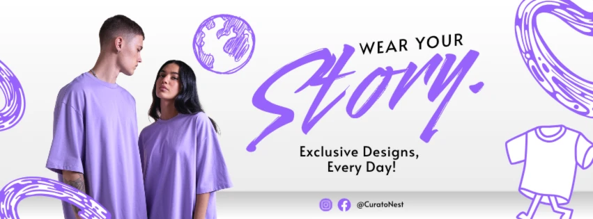 Banner image of Jillion