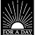 For a Day