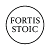 Fortis Stoic