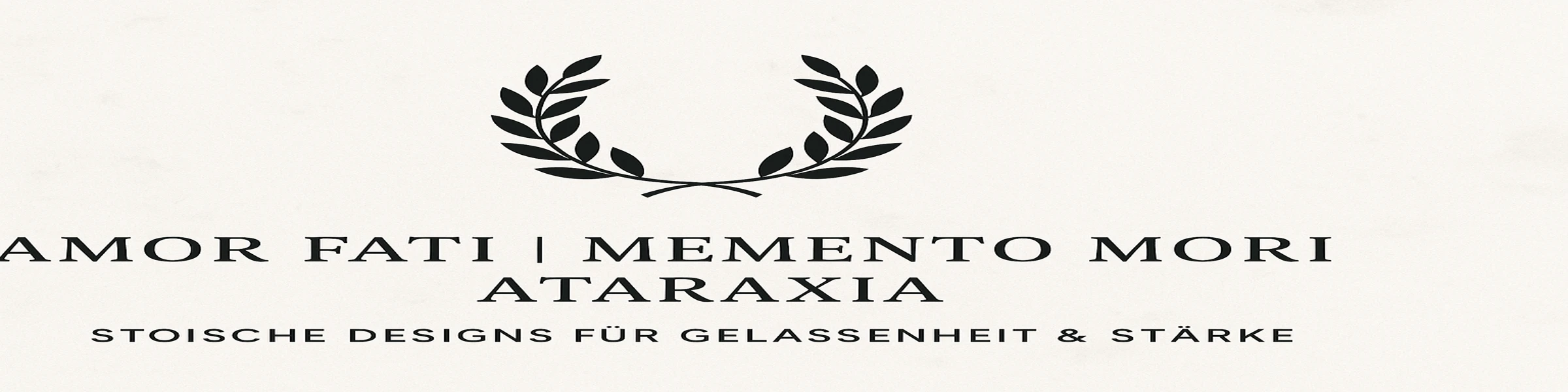 Banner image of Fortis Stoic