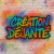 CreationDejante