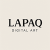 LAPAQ Digital Studio