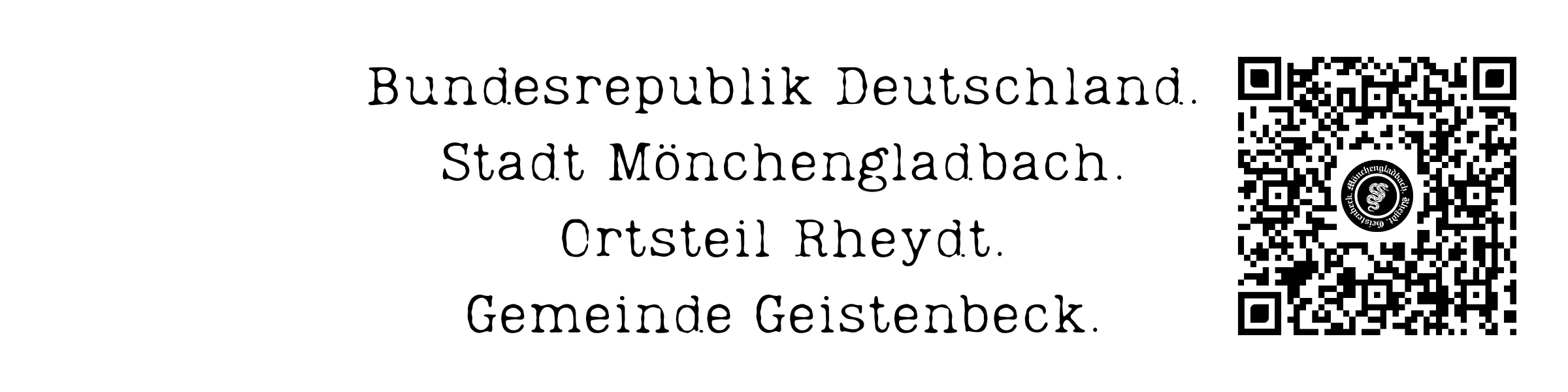 Banner image of InternetInternetInternet