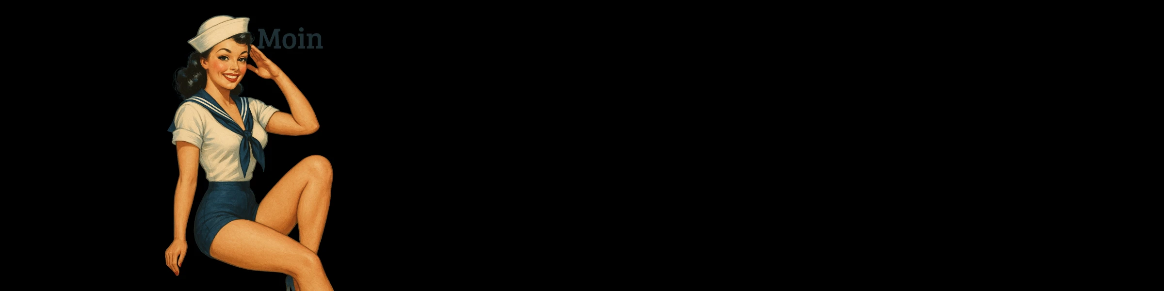 Banner image of fiesundfein