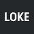 Loke_