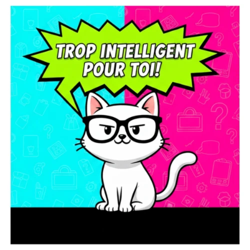 Banner image of FLOFLY