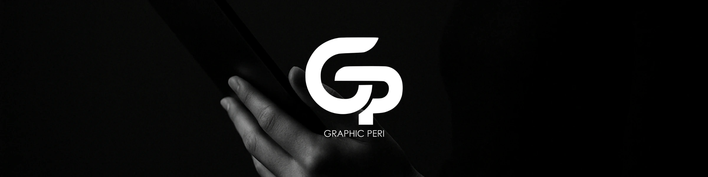 Bannerbild von Graphic Peri