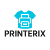 Printerix