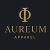 Aureum Apparel