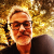 SH-Shirt