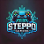 Steppo_Gaming