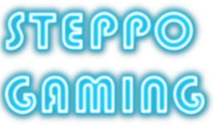 Bannerbild von Steppo_Gaming