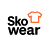 Skowear