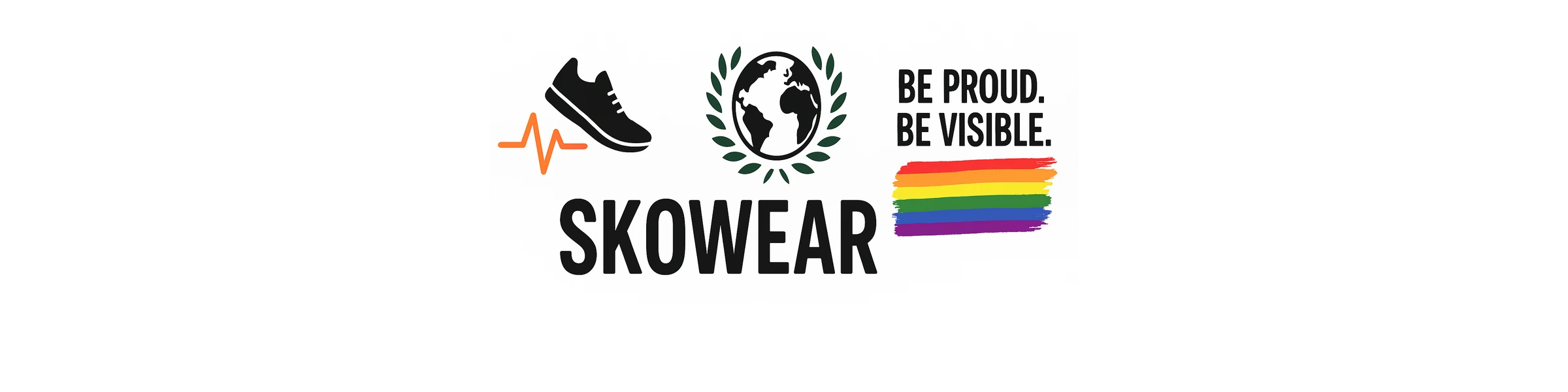 Bannerbild von Skowear