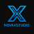 Novaxstudio
