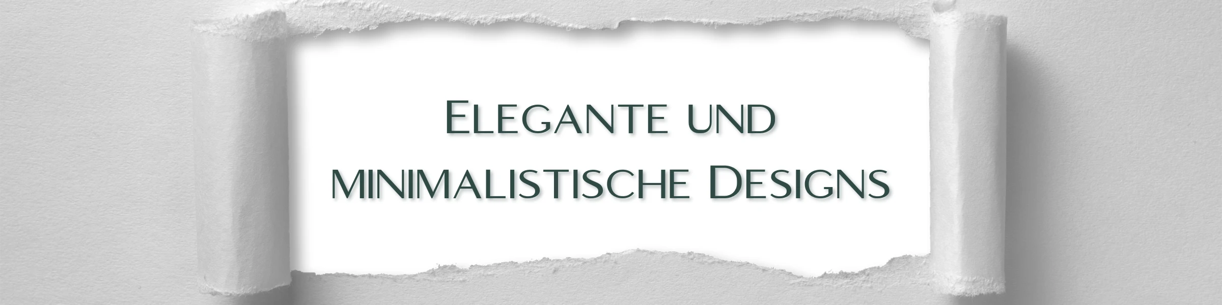 Banner image of Manzly