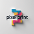 PixelPrint