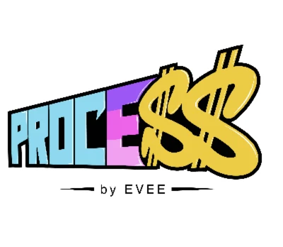 Banner image of Evee Smile shop