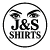 JS-Shirts