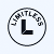 LimitlessL