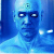 DrManhattan
