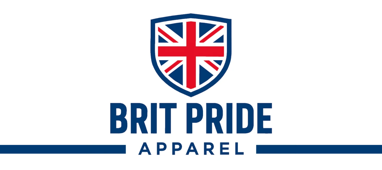 Banner image of Brit Pride Apparel