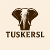 TuskerSL