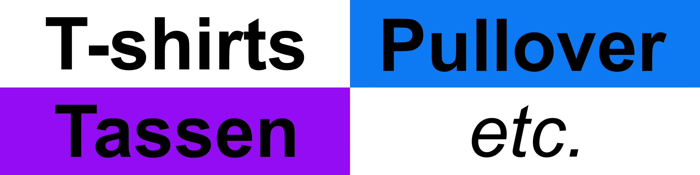 Banner image of BNK Shirts