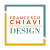 Francesco Chiavi Design