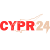 cypr24